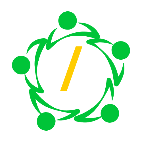 Townhall Community