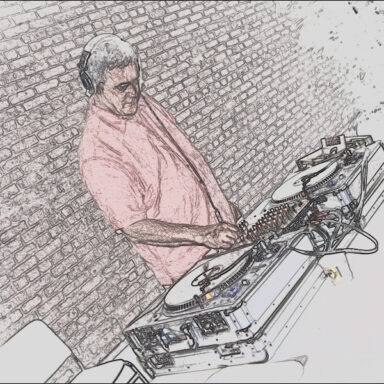 Profile photo of DrRon