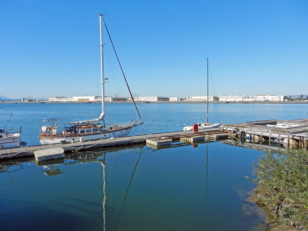 Group cover image
