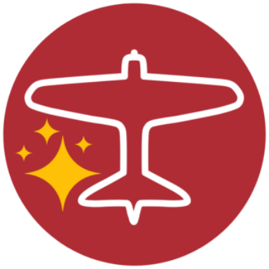 Alameda